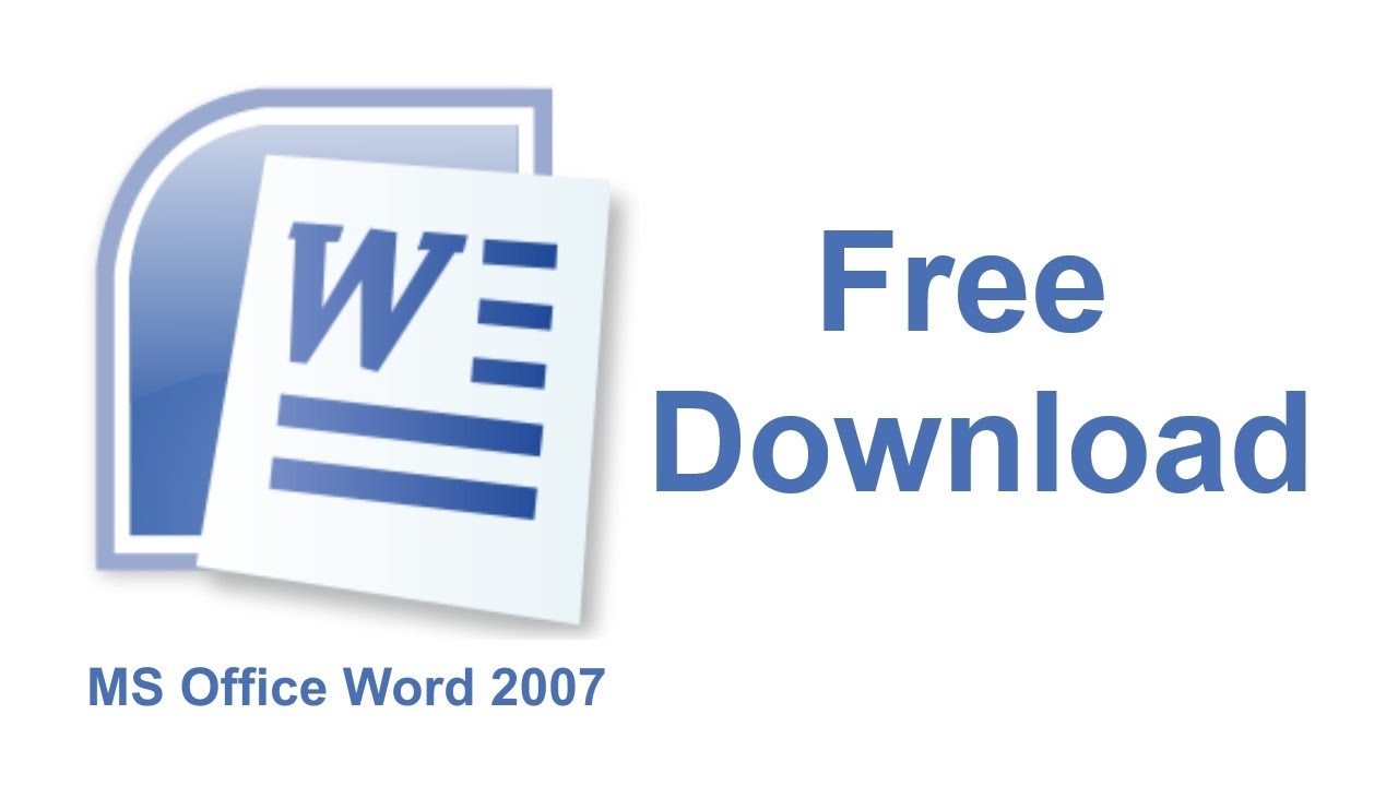 free word office download for mac