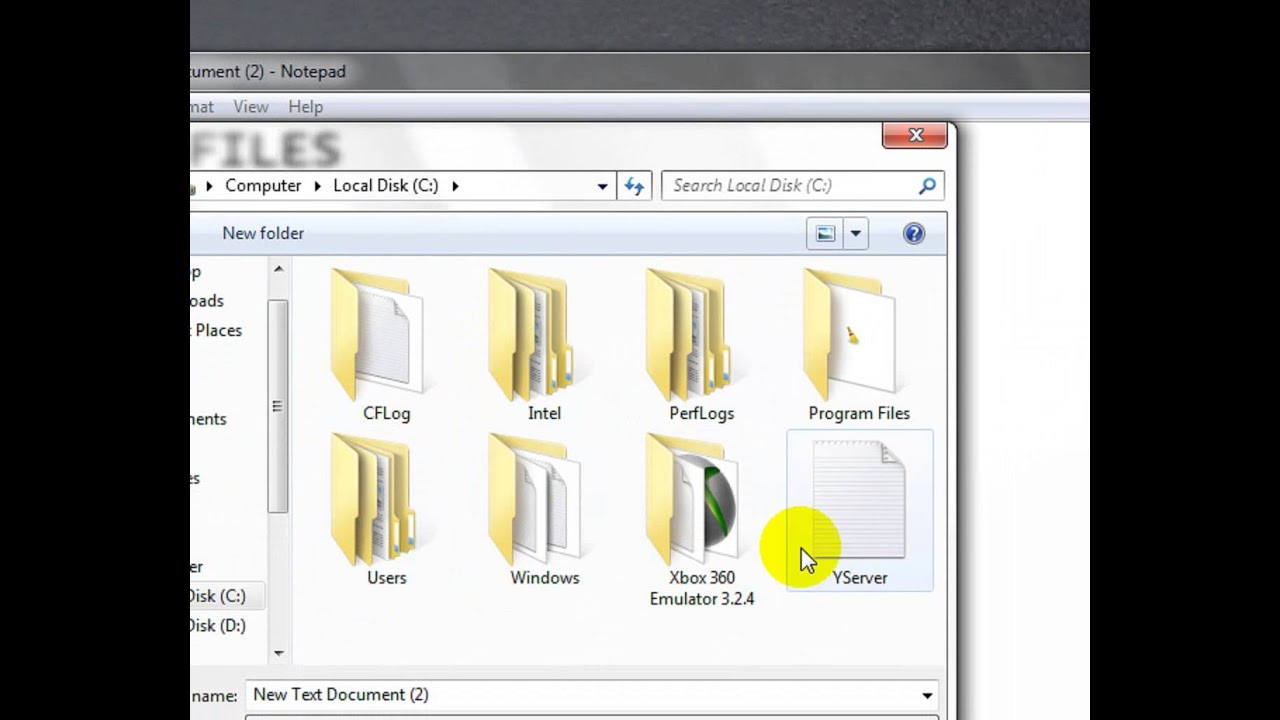 vr xbox 360 emulator bios file free download